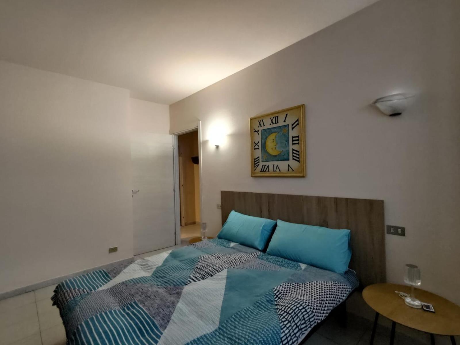Residence Milly San Siro - Rho Fiera Милан Экстерьер фото